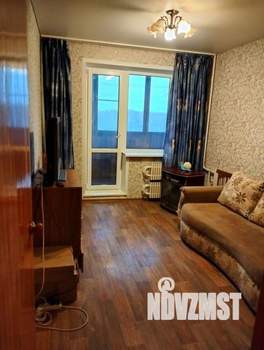 3-к квартира, вторичка, 70м2, 6/10 этаж