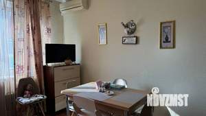 3-к квартира, вторичка, 85м2, 10/10 этаж