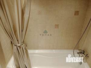 2-к квартира, вторичка, 54м2, 5/10 этаж