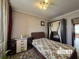 2-к квартира, вторичка, 56м2, 4/10 этаж