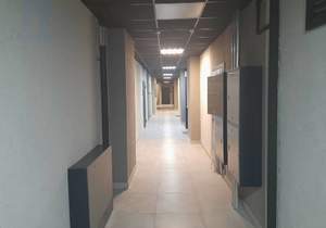 1-к квартира, вторичка, 25м2, 14/18 этаж