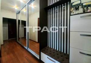 3-к квартира, вторичка, 62м2, 6/9 этаж
