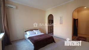 1-к квартира, вторичка, 36м2, 3/3 этаж