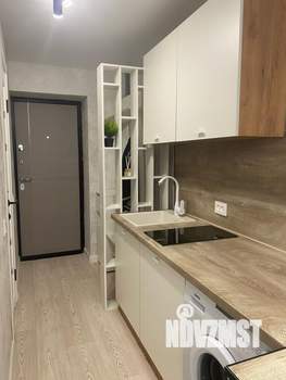 Фото квартиры на продажу (5)