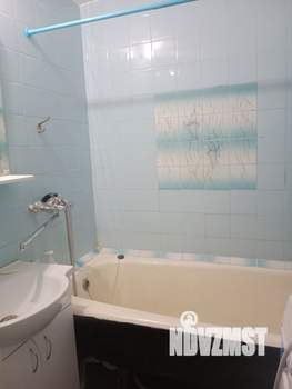 3-к квартира, вторичка, 63м2, 9/9 этаж