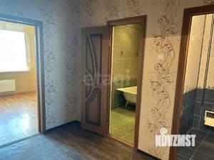 2-к квартира, вторичка, 76м2, 10/17 этаж