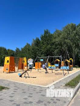 1-к квартира, вторичка, 40м2, 1/20 этаж