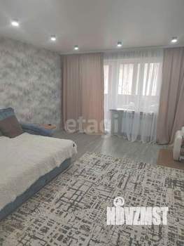 3-к квартира, вторичка, 92м2, 1/13 этаж
