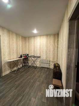 3-к квартира, вторичка, 85м2, 8/17 этаж