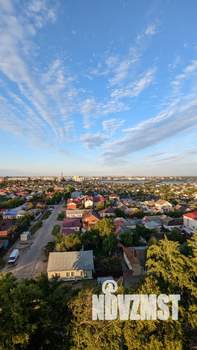 4-к квартира, вторичка, 115м2, 11/13 этаж