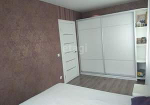 2-к квартира, вторичка, 37м2, 2/2 этаж