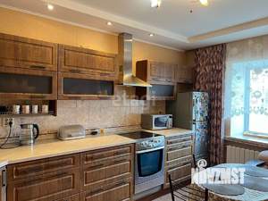 3-к квартира, вторичка, 108м2, 10/12 этаж