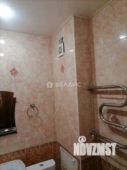 1-к квартира, вторичка, 31м2, 2/9 этаж