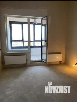 3-к квартира, вторичка, 91м2, 25/25 этаж