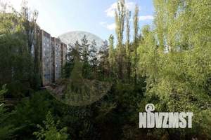 3-к квартира, вторичка, 56м2, 3/5 этаж
