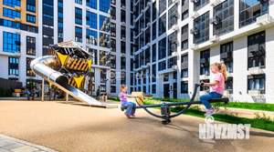 Фото квартиры на продажу (6)