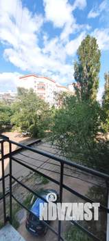 Фото квартиры на продажу (5)