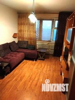 3-к квартира, вторичка, 70м2, 6/10 этаж