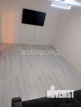 3-к квартира, вторичка, 75м2, 20/20 этаж