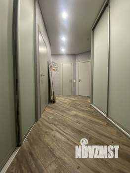 2-к квартира, вторичка, 61м2, 14/23 этаж