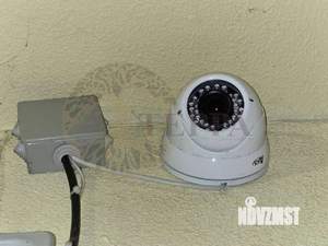 3-к квартира, вторичка, 97м2, 7/9 этаж