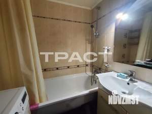 2-к квартира, вторичка, 54м2, 9/9 этаж