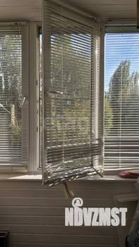 3-к квартира, вторичка, 61м2, 3/9 этаж