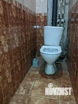 3-к квартира, вторичка, 58м2, 7/9 этаж