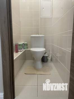 2-к квартира, вторичка, 59м2, 15/19 этаж