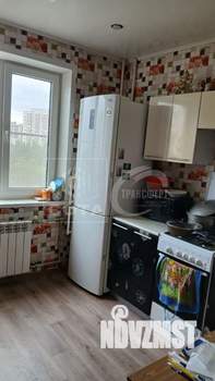 2-к квартира, вторичка, 55м2, 7/10 этаж