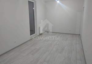 2-к квартира, вторичка, 59м2, 13/18 этаж