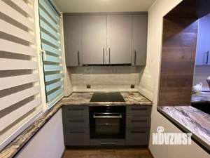 2-к квартира, вторичка, 59м2, 11/16 этаж