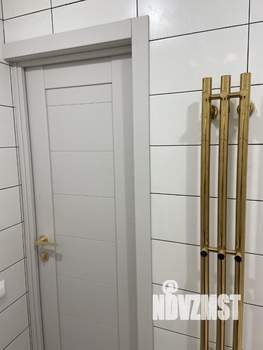 1-к квартира, вторичка, 33м2, 3/5 этаж