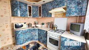 3-к квартира, вторичка, 66м2, 8/9 этаж