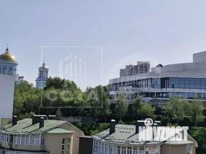 3-к квартира, вторичка, 108м2, 6/6 этаж