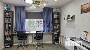 Фото квартиры на продажу (4)