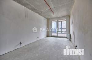 2-к квартира, вторичка, 76м2, 7/21 этаж