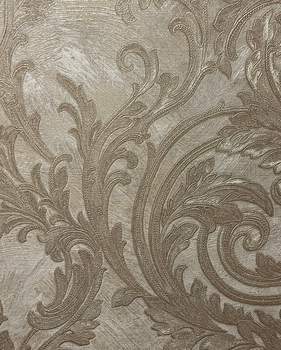 2-к квартира, вторичка, 55м2, 5/9 этаж