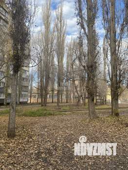 2-к квартира, вторичка, 43м2, 2/5 этаж