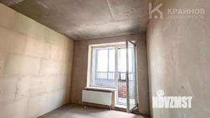 Фото квартиры на продажу (9)