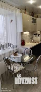 3-к квартира, вторичка, 75м2, 9/9 этаж