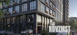 2-к квартира, вторичка, 75м2, 4/12 этаж