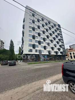 Фото квартиры на продажу (1)