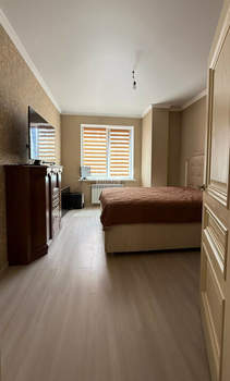 2-к квартира, вторичка, 71м2, 2/4 этаж