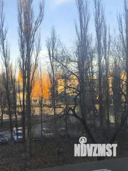 1-к квартира, вторичка, 30м2, 3/9 этаж