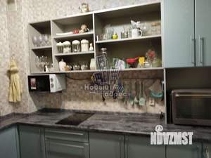 2-к квартира, вторичка, 48м2, 6/25 этаж