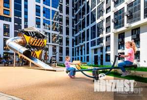 Фото квартиры на продажу (6)