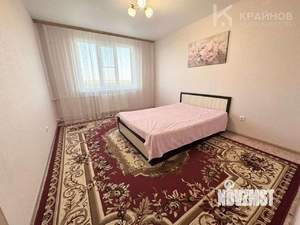 2-к квартира, вторичка, 65м2, 16/17 этаж
