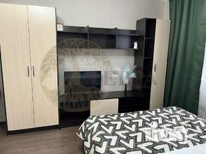 1-к квартира, вторичка, 38м2, 13/18 этаж