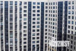 2-к квартира, вторичка, 58м2, 17/19 этаж